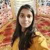 Nidhi Gautam