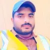Ali Raza