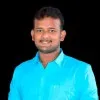Veerasekar