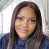 Zumekile Sithebe