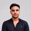 Sandarbh Sharma