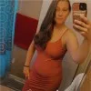Brianne Wilds