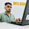Avinash kumar