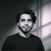 Abdul Moiz