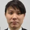 Benny Ng