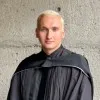 Cyrus Drabik