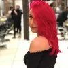 Alyssa Falzone