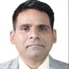 Mandar Mhaskar