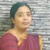 Archana