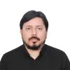 Umair Shahid