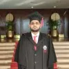 Kisara Indudunu