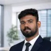 Akash