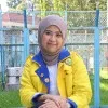 Nadya Rahmawati