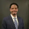 Angel Polanco
