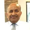 Ranjan Paramalingam
