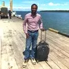 Mahendra