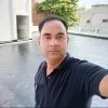 Santosh Kesarwani