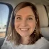 Jenna Hall