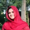 Hania Atta
