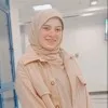 Aya Osama