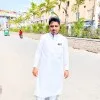 Abdul Zabi