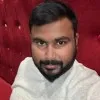Sivakumar Asadi