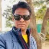 Murali Krishna