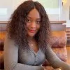 Amani Nathalie KIRO