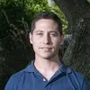 Noam Borovsky