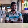 Ashwin