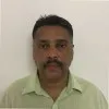 Biju Nair