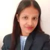 Swati Thakre