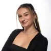 Jasmine Lapointe
