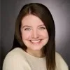 Mecina Fellin