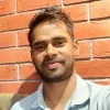 Prince Singh
