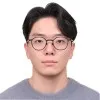 Dongmin Kim