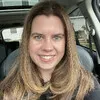 Kara Jagielski