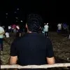 Faruk Basha