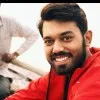 Aditya Yadav