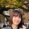 Makiko Hirota