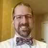 Jeff Kozak