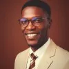 David Olawepo
