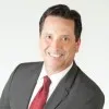 Scott Davis