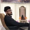 Karan Batham