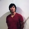 Hyden Yoo