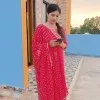Shashikala Patil