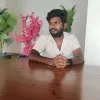 Lanka Suresh Babu