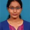 Abirami Murugaiyan