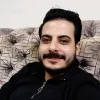 Alaa Mohamed