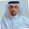 Abdullah Al